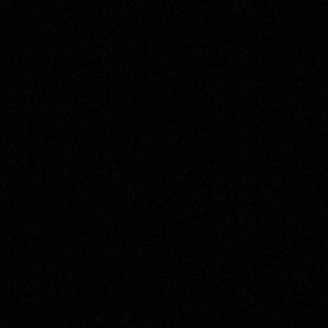 Meet your Posher, Jaireese